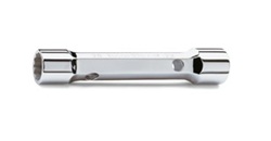 Beta 930 Tube Wrench 12-13mm